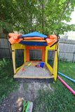Main product image