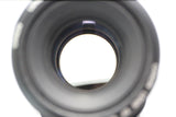 Canon EF 50mm F/1.4 USM Prime lens with both lens caps - EXCELLENT