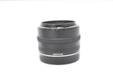 Canon Ef 50mm F/1.8 Focal Length Lens EXCELLENT