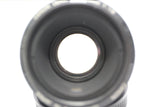 Canon Ef 50mm F/1.8 Focal Length Lens EXCELLENT
