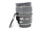 Canon EF 28-135mm f/3.5-5.6 IS USM EXCELLENT 5D 6D 7D T3i T4i T5i