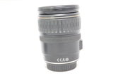 Canon EF 28-135mm f/3.5-5.6 IS USM EXCELLENT 5D 6D 7D T3i T4i T5i