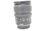 Canon EF 28-135mm f/3.5-5.6 IS USM EXCELLENT 5D 6D 7D T3i T4i T5i
