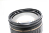 Canon EF 28-135mm f/3.5-5.6 IS USM EXCELLENT 5D 6D 7D T3i T4i T5i