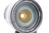 Canon EF 28-135mm f/3.5-5.6 IS USM EXCELLENT 5D 6D 7D T3i T4i T5i