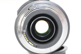 Canon EF 28-135mm f/3.5-5.6 IS USM EXCELLENT 5D 6D 7D T3i T4i T5i