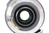 Canon EF 28-135mm f/3.5-5.6 IS USM EXCELLENT 5D 6D 7D T3i T4i T5i