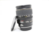 Canon EF 28-135mm f/3.5-5.6 IS USM GOOD 5D 6D 7D T3i T4i T5i
