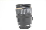 Canon EF 28-135mm f/3.5-5.6 IS USM GOOD 5D 6D 7D T3i T4i T5i