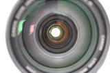 Canon EF 28-135mm f/3.5-5.6 IS USM GOOD 5D 6D 7D T3i T4i T5i