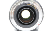 Canon EF 28-135mm f/3.5-5.6 IS USM GOOD 5D 6D 7D T3i T4i T5i
