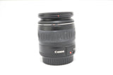 Canon EF 28-105mm f/4.0-5.6 Lens & Rear cap - EXCELLENT