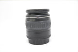 Canon EF 28-105mm f/4.0-5.6 Lens & Rear cap - EXCELLENT