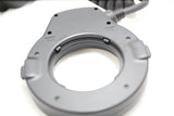 Canon MR 14EX Ring Light Macro Flash for Canon - EXCELLENT TESTED CLEAN