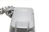 Canon MR 14EX Ring Light Macro Flash for Canon - EXCELLENT TESTED CLEAN