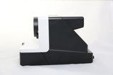 Polaroid Originals 9003 One Step 2 VF Instant Camera with Film & Case - GREAT
