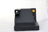 Polaroid Originals 9003 One Step 2 VF Instant Camera with Film & Case - GREAT