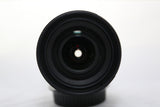 Tamron SP A16 17-50mm f/2.8 Di II XR VC IF AF Lens For Canon & Rear Cap - GREAT
