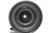 Tamron SP A16 17-50mm f/2.8 Di II XR VC IF AF Lens For Canon & Rear Cap - GREAT