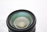 Tamron SP A16 17-50mm f/2.8 Di II XR VC IF AF Lens For Canon & Rear Cap - GREAT