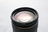 Canon EF 28-135mm f/3.5-5.6 IS USM w UV Filter - EXCELLENT 5D 6D 7D T3i T4i T5i
