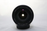 Canon EF 28-135mm f/3.5-5.6 IS USM w UV Filter - EXCELLENT 5D 6D 7D T3i T4i T5i