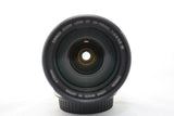 Canon EF 28-135mm f/3.5-5.6 IS USM w UV Filter - EXCELLENT 5D 6D 7D T3i T4i T5i
