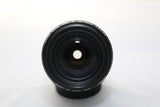 Canon EF 28-105mm f/3.5-4.5 EF USM Lens & Both Caps - EXCELLENT