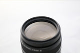 Canon EF 75-300mm f/4-5.6 III Lens