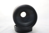 Canon EF 75-300mm f/4-5.6 III Lens