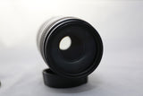 Canon EF 75-300mm f/4-5.6 III Lens