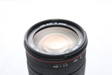 Sigma 18-200mm f/3.5-6.3 DC Lens - EXCELLENT For 60D T1i T2i T3i T4i T5i 6D 7D