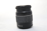 Canon EF 28-80mm f/3.5-5.6 V USM Lens - EXCELLENT For 60D T1i T2i T3i T4i T5i 6D