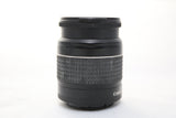 Canon EF 28-80mm f/3.5-5.6 V USM Lens - EXCELLENT For 60D T1i T2i T3i T4i T5i 6D