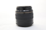 Canon EF 35-80mm f/4.0-5.6 USM Lens - EXCELLENT