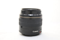 Canon EF 35-80mm f/4.0-5.6 USM Lens - EXCELLENT