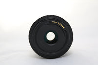 Canon EF 35-80mm f/4.0-5.6 USM Lens - EXCELLENT