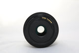 Canon EF 35-80mm f/4.0-5.6 USM Lens - EXCELLENT