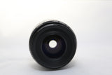 Canon EF 35-80mm f/4.0-5.6 USM Lens - EXCELLENT