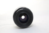 Canon EF 35-80mm f/4.0-5.6 USM Lens - EXCELLENT
