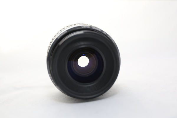 Canon EF 35-80mm f/4.0-5.6 USM Lens - EXCELLENT