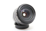 Canon EF 28-105mm f/3.5-4.5 EF USM Lens & Filter + Rear Cap - EXCELLENT