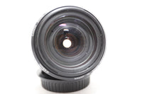 Canon EF 28-105mm f/3.5-4.5 EF USM Lens & Filter + Rear Cap - EXCELLENT
