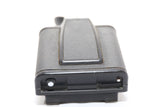 Hasselblad 500CM Medium Format SLR Film Camera w 80mm lens, Prism Meter, Film