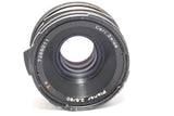 Hasselblad 500CM Medium Format SLR Film Camera w 80mm lens, Prism Meter, Film