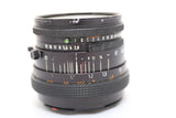 Hasselblad 500CM Medium Format SLR Film Camera w 80mm lens, Prism Meter, Film
