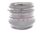 Hasselblad 500CM Medium Format SLR Film Camera w 80mm lens, Prism Meter, Film