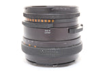Hasselblad 500CM Medium Format SLR Film Camera w 80mm lens, Prism Meter, Film