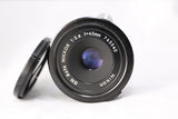 Nikon GN Auto Nikkor 45mm f2.8 Ai Pancake Lens - EXCELLENT