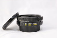 Nikon GN Auto Nikkor 45mm f2.8 Ai Pancake Lens - EXCELLENT